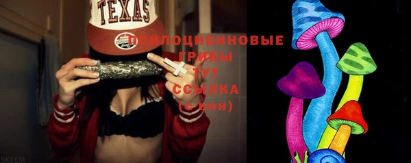 ECSTASY Армянск