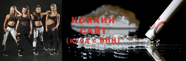 ECSTASY Армянск