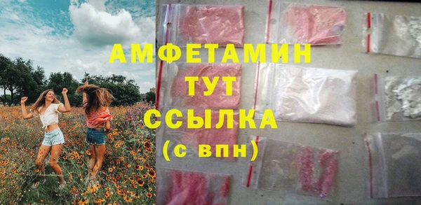 мдпв Россошь