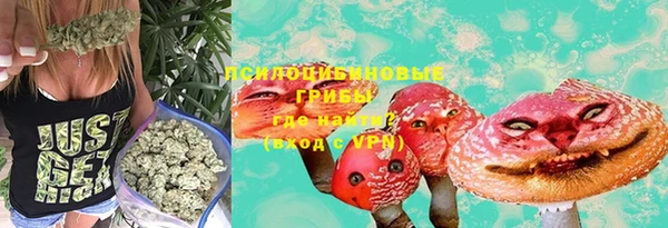 соль курить ск Аркадак