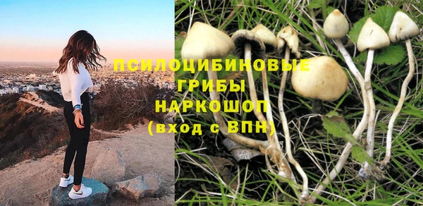 соль курить ск Аркадак